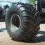 ARRMA Gorgon Mega 550 ferngesteuerte (RC) modell Monstertruck Elektromotor 1:10, 18 image
