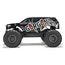 ARRMA Gorgon Mega 550 ferngesteuerte (RC) modell Monstertruck Elektromotor 1:10, 8 image