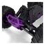 ARRMA Gorgon Mega 550 ferngesteuerte (RC) modell Monstertruck Elektromotor 1:10, 14 image