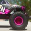 ARRMA Gorgon Mega 550 ferngesteuerte (RC) modell Monstertruck Elektromotor 1:10, 18 image