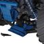 ARRMA Gorgon Mega 550 ferngesteuerte (RC) modell Monstertruck Elektromotor 1:10, 16 image