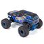 ARRMA Gorgon Mega 550 ferngesteuerte (RC) modell Monstertruck Elektromotor 1:10, 10 image
