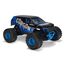 ARRMA Gorgon Mega 550 ferngesteuerte (RC) modell Monstertruck Elektromotor 1:10, 9 image