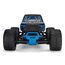 ARRMA Gorgon Mega 550 ferngesteuerte (RC) modell Monstertruck Elektromotor 1:10, 10 image