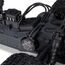 ARRMA VORTEKS 223S DSC ferngesteuerte (RC) modell Kurzstrecken-/Stadion-Geländefahrzeug Elektromotor 1:10, 16 image