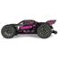 ARRMA VORTEKS 223S DSC ferngesteuerte (RC) modell Kurzstrecken-/Stadion-Geländefahrzeug Elektromotor 1:10, 9 image