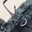 ARRMA FURY 223S BLX ferngesteuerte (RC) modell Kurzstrecken-/Stadion-Geländefahrzeug Elektromotor 1:10, 13 image
