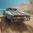 ARRMA FURY 223S BLX ferngesteuerte (RC) modell Kurzstrecken-/Stadion-Geländefahrzeug Elektromotor 1:10, 4 image