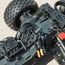 ARRMA FURY 223S BLX ferngesteuerte (RC) modell Kurzstrecken-/Stadion-Geländefahrzeug Elektromotor 1:10, 14 image