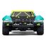 ARRMA FURY 223S BLX ferngesteuerte (RC) modell Kurzstrecken-/Stadion-Geländefahrzeug Elektromotor 1:10, 7 image