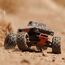 ARRMA АРА3537Т1 ferngesteuerte (RC) modell Monstertruck Elektromotor 1:10, 17 image
