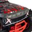 ARRMA АРА3537Т1 ferngesteuerte (RC) modell Monstertruck Elektromotor 1:10, 5 image