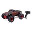 ARRMA АРА3537Т1 ferngesteuerte (RC) modell Monstertruck Elektromotor 1:10, 8 image