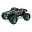 ARRMA ARA3537T2 ferngesteuerte (RC) modell Monstertruck Elektromotor 1:10
