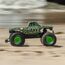 ARRMA ARA3537T2 ferngesteuerte (RC) modell Monstertruck Elektromotor 1:10, 17 image