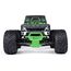 ARRMA ARA3537T2 ferngesteuerte (RC) modell Monstertruck Elektromotor 1:10, 4 image
