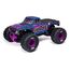 ARRMA ARA3537T3 ferngesteuerte (RC) modell Monstertruck Elektromotor 1:10