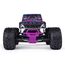 ARRMA ARA3537T3 ferngesteuerte (RC) modell Monstertruck Elektromotor 1:10, 4 image