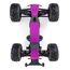 ARRMA ARA3537T3 ferngesteuerte (RC) modell Monstertruck Elektromotor 1:10, 6 image
