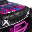 ARRMA ARA3537T3 ferngesteuerte (RC) modell Monstertruck Elektromotor 1:10, 7 image
