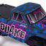 ARRMA ARA3537T3 ferngesteuerte (RC) modell Monstertruck Elektromotor 1:10, 8 image
