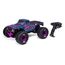 ARRMA ARA3537T3 ferngesteuerte (RC) modell Monstertruck Elektromotor 1:10, 10 image