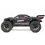 ARRMA ARA4105SV4T2 ferngesteuerte (RC) modell Renn-Lkw Elektromotor 1:10, 2 image
