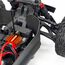 ARRMA ARA4105SV4T2 ferngesteuerte (RC) modell Renn-Lkw Elektromotor 1:10, 5 image