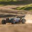 ARRMA Typhon MEGA 665 ferngesteuerte (RC) modell Buggy Elektromotor 1:8, 3 image