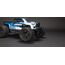 ARRMA Granite BLX 223S ferngesteuerte (RC) modell Monstertruck Elektromotor 1:10, 2 image