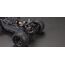 ARRMA Granite BLX 223S ferngesteuerte (RC) modell Monstertruck Elektromotor 1:10, 3 image