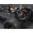 ARRMA Granite BLX 223S ferngesteuerte (RC) modell Monstertruck Elektromotor 1:10, 6 image