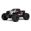 ARRMA Granite BLX 223S ferngesteuerte (RC) modell Monstertruck Elektromotor 1:10