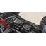 ARRMA Granite BLX 223S ferngesteuerte (RC) modell Monstertruck Elektromotor 1:10, 3 image