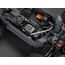 ARRMA Granite BLX 223S ferngesteuerte (RC) modell Monstertruck Elektromotor 1:10, 4 image