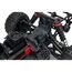 ARRMA SC.TRUCK SENTON BLX3S ferngesteuerte (RC) modell Kurzstrecken-/Stadion-Geländefahrzeug Elektromotor 1:10, 7 image