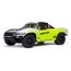ARRMA SENTON 223S BLX ferngesteuerte (RC) modell Kurzstrecken-/Stadion-Geländefahrzeug Elektromotor 1:10