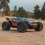 ARRMA VORTEKS 223S BLX 4X4 ferngesteuerte (RC) modell Off-Road-Wagen Elektromotor 1:10, 15 image