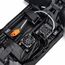 ARRMA VORTEKS 223S BLX 4X4 ferngesteuerte (RC) modell Off-Road-Wagen Elektromotor 1:10, 7 image