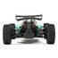 ARRMA TYPHON 223S BLX ferngesteuerte (RC) modell Buggy Elektromotor 1:8, 8 image