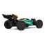 ARRMA TYPHON 223S BLX ferngesteuerte (RC) modell Buggy Elektromotor 1:8, 9 image