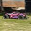 ARRMA VORTEKS 223S BLX 4X4 ferngesteuerte (RC) modell Off-Road-Wagen Elektromotor 1:10, 11 image