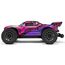 ARRMA VORTEKS 223S BLX 4X4 ferngesteuerte (RC) modell Off-Road-Wagen Elektromotor 1:10, 2 image