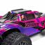 ARRMA VORTEKS 223S BLX 4X4 ferngesteuerte (RC) modell Off-Road-Wagen Elektromotor 1:10, 6 image