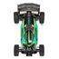 ARRMA TYPHON 223S BLX ferngesteuerte (RC) modell Buggy Elektromotor 1:8, 10 image