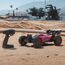 ARRMA ARA4306V4T3 ferngesteuerte (RC) modell Buggy Elektromotor 1:8, 17 image