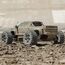 ARRMA Big Rock BLX 223S ferngesteuerte (RC) modell Monstertruck Elektromotor 1:10, 15 image