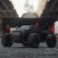 ARRMA Big Rock BLX 223S ferngesteuerte (RC) modell Monstertruck Elektromotor 1:10, 16 image