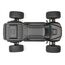 ARRMA Big Rock BLX 223S ferngesteuerte (RC) modell Monstertruck Elektromotor 1:10, 4 image