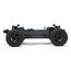 ARRMA Big Rock BLX 223S ferngesteuerte (RC) modell Monstertruck Elektromotor 1:10, 6 image